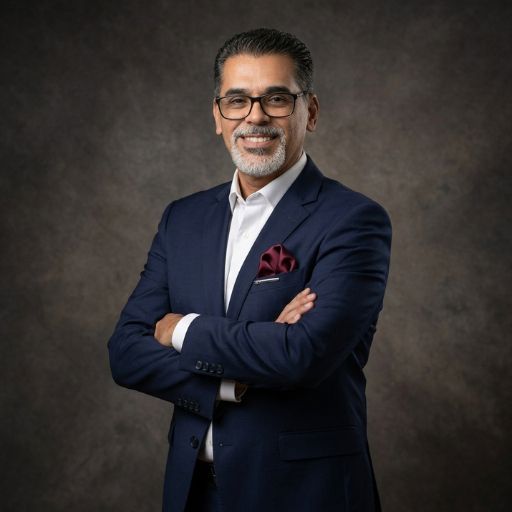 Ernandes Silva